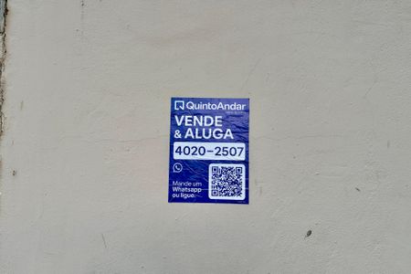 Apartamento à venda com 70m², 3 quartos e 1 vaga Apartamento à venda com 70m², 3 quartos e 1 vagaPlaquinha instalada