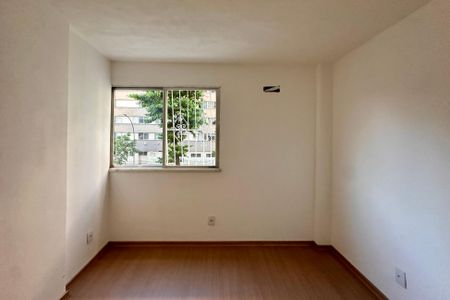 Apartamento à venda com 70m², 3 quartos e 1 vaga Apartamento à venda com 70m², 3 quartos e 1 vagaQuarto 3 - Suite