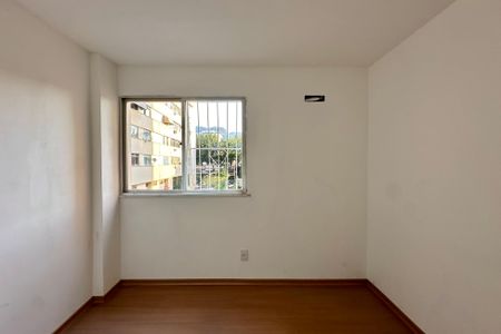 Apartamento à venda com 70m², 3 quartos e 1 vaga Apartamento à venda com 70m², 3 quartos e 1 vagaQuarto 2