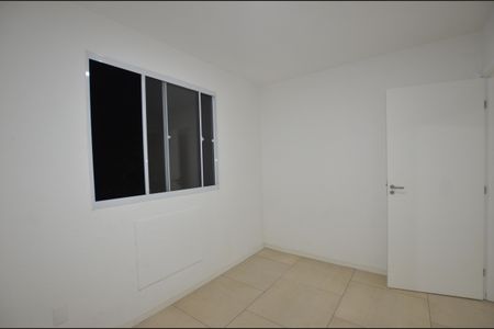 Apartamento para alugar com 40m², 2 quartos e 1 vagaQuarto 1