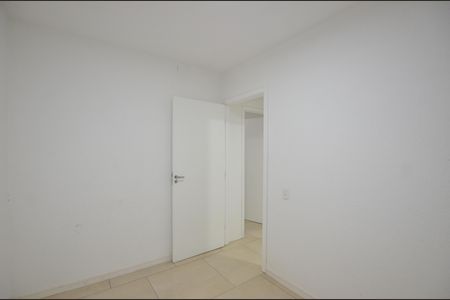 Apartamento para alugar com 40m², 2 quartos e 1 vagaQuarto 2