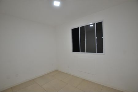 Apartamento para alugar com 40m², 2 quartos e 1 vagaQuarto 1
