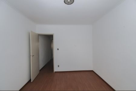 Casa à venda com 143m², 2 quartos e 1 vagaQuarto 2