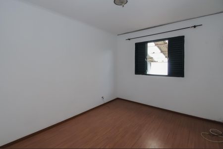 Casa à venda com 143m², 2 quartos e 1 vagaQuarto 2