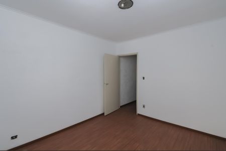 Casa à venda com 143m², 2 quartos e 1 vagaQuarto 2