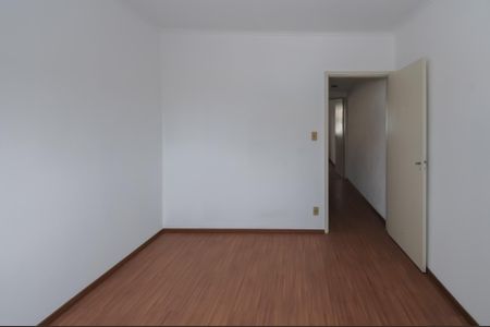 Casa à venda com 143m², 2 quartos e 1 vagaQuarto 1