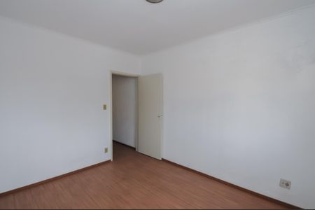 Casa à venda com 143m², 2 quartos e 1 vagaQuarto 1