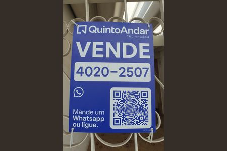 Casa à venda com 143m², 2 quartos e 1 vagaPlaca 