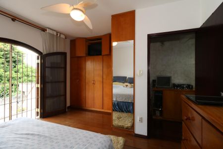 Casa à venda com 190m², 3 quartos e 1 vagaQuarto 2