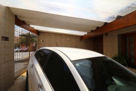 Casa à venda com 190m², 3 quartos e 1 vagaGaragem