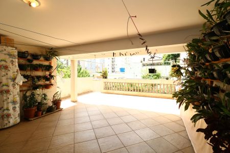 Casa à venda com 190m², 3 quartos e 1 vagaQuintal