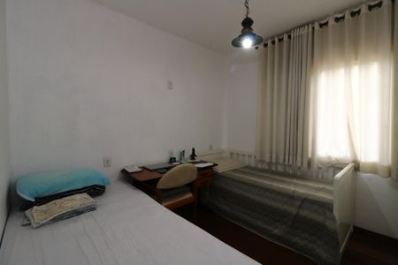 Casa à venda com 190m², 3 quartos e 1 vagaQuarto 1