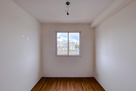 Apartamento à venda com 25m², 1 quarto e sem vagaSuíte