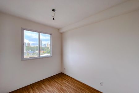 Apartamento à venda com 25m², 1 quarto e sem vagaSuíte