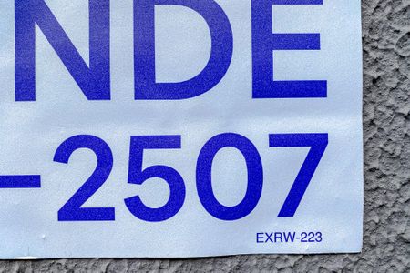 Apartamento à venda com 25m², 1 quarto e sem vagaEXRW-223