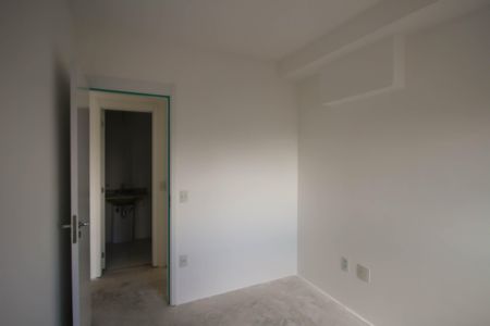 Apartamento à venda com 64m², 2 quartos e 1 vaga Apartamento à venda com 64m², 2 quartos e 1 vagaQuarto