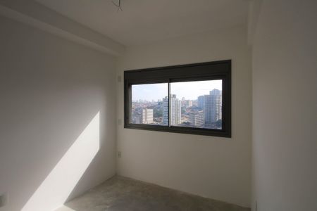 Apartamento à venda com 64m², 2 quartos e 1 vaga Apartamento à venda com 64m², 2 quartos e 1 vagaSuíte