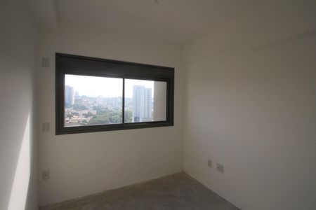 Apartamento à venda com 64m², 2 quartos e 1 vaga Apartamento à venda com 64m², 2 quartos e 1 vagaSuíte