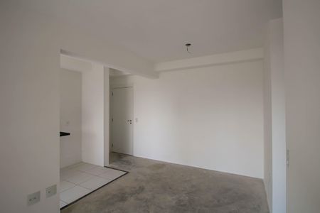 Apartamento à venda com 64m², 2 quartos e 1 vaga Apartamento à venda com 64m², 2 quartos e 1 vagaSala