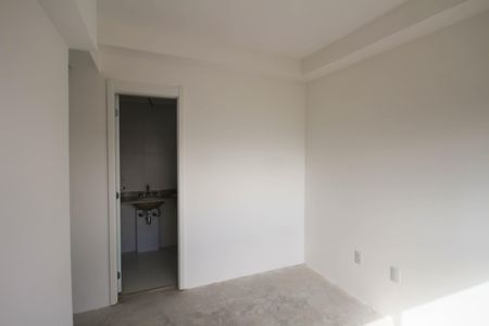 Apartamento à venda com 64m², 2 quartos e 1 vaga Apartamento à venda com 64m², 2 quartos e 1 vagaSuíte