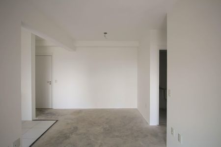 Apartamento à venda com 64m², 2 quartos e 1 vaga Apartamento à venda com 64m², 2 quartos e 1 vagaSala