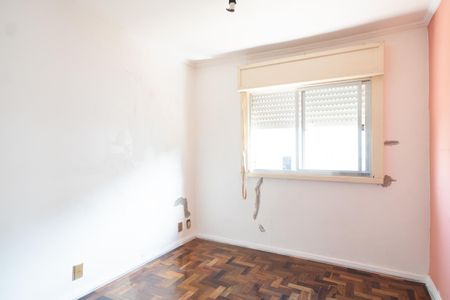 Apartamento à venda com 89m², 3 quartos e 1 vagaQuarto 1