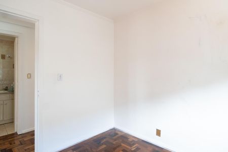 Apartamento à venda com 89m², 3 quartos e 1 vagaQuarto 1