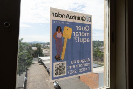 Apartamento à venda com 89m², 3 quartos e 1 vagaPlaca