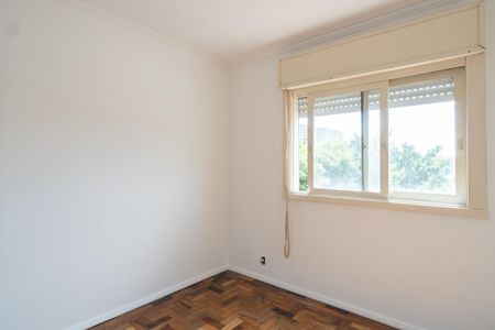 Apartamento à venda com 89m², 3 quartos e 1 vagaQuarto 3