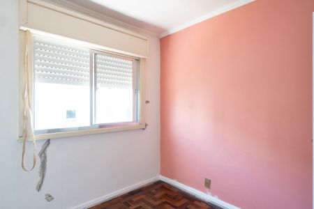 Apartamento à venda com 89m², 3 quartos e 1 vagaQuarto 1