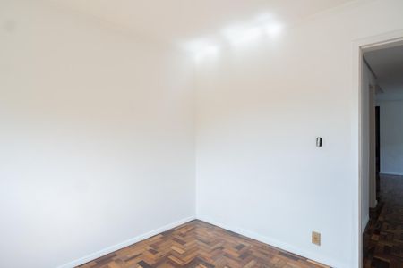 Apartamento à venda com 89m², 3 quartos e 1 vagaQuarto 3