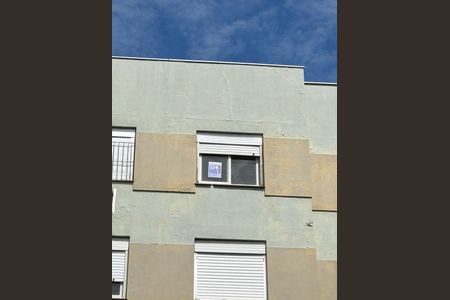 Apartamento à venda com 89m², 3 quartos e 1 vagaPlaca