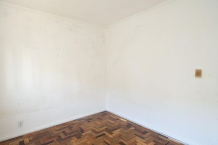 Apartamento à venda com 89m², 3 quartos e 1 vagaQuarto 2