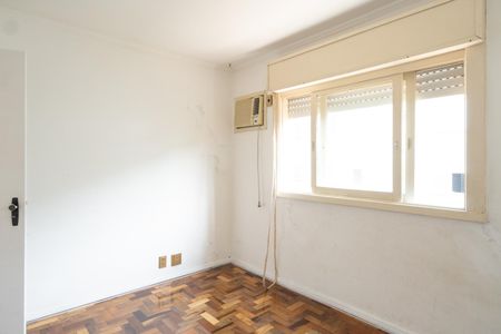 Apartamento à venda com 89m², 3 quartos e 1 vagaQuarto 2