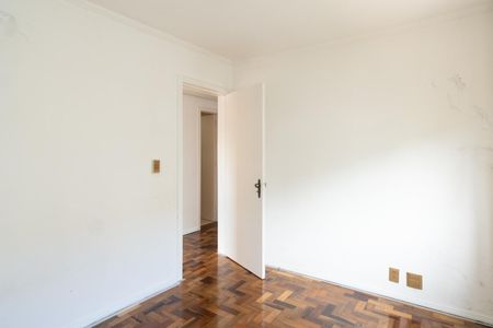 Apartamento à venda com 89m², 3 quartos e 1 vagaQuarto 2