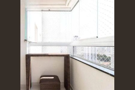 Apartamento à venda com 75m², 3 quartos e 1 vagaFoto 13