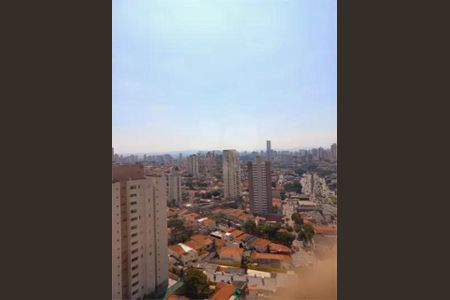 Apartamento à venda com 75m², 3 quartos e 1 vagaFoto 19