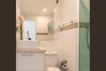 Apartamento à venda com 75m², 3 quartos e 1 vagaFoto 37