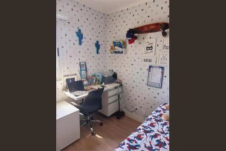 Apartamento à venda com 75m², 3 quartos e 1 vagaFoto 16