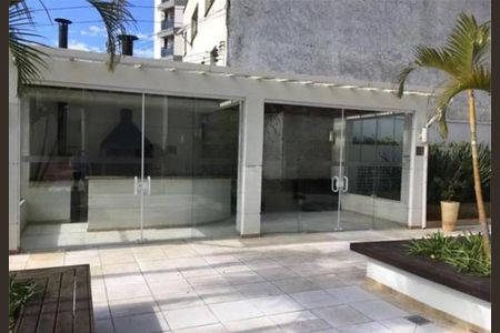 Apartamento à venda com 75m², 3 quartos e 1 vagaFoto 39