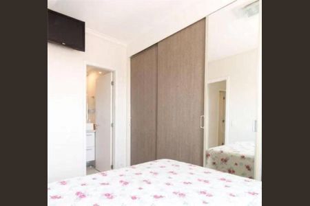 Apartamento à venda com 75m², 3 quartos e 1 vagaFoto 32