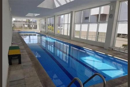 Apartamento à venda com 75m², 3 quartos e 1 vagaFoto 07