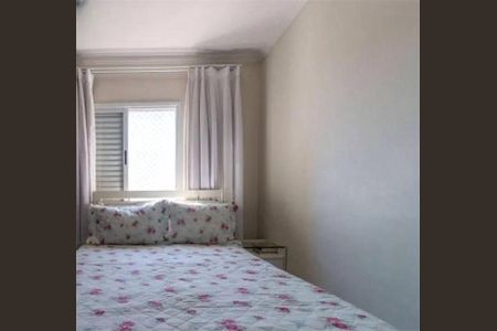 Apartamento à venda com 75m², 3 quartos e 1 vagaFoto 40