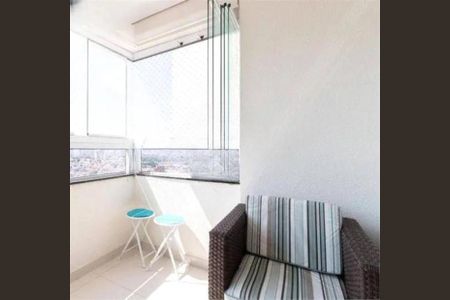 Apartamento à venda com 75m², 3 quartos e 1 vagaFoto 09