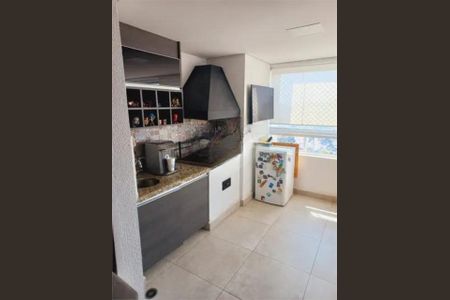 Apartamento à venda com 75m², 3 quartos e 1 vagaFoto 28