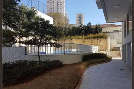 Apartamento à venda com 75m², 3 quartos e 1 vagaFoto 05