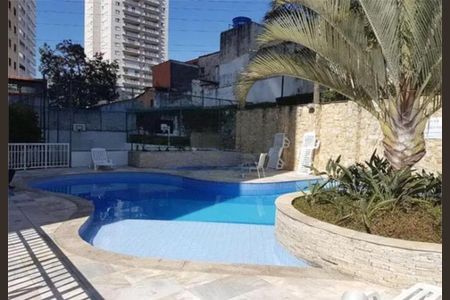 Apartamento à venda com 75m², 3 quartos e 1 vagaFoto 06