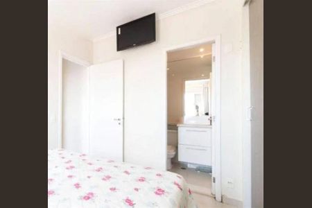 Apartamento à venda com 75m², 3 quartos e 1 vagaFoto 33