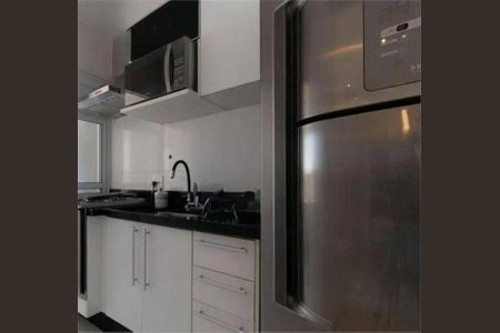 Apartamento à venda com 75m², 3 quartos e 1 vagaFoto 15
