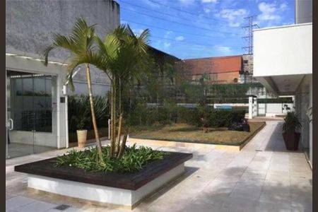 Apartamento à venda com 75m², 3 quartos e 1 vagaFoto 38